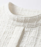 Classic Tweed One Piece
