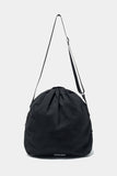 DRAW STRING SHOULDER BAG MEDIUM