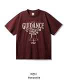 Guidance Short Sleeve