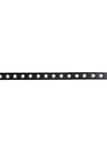 Moburn Eyelet Long Belt
