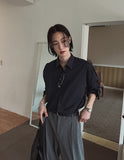 [1+1] 365 Everyday Shirt