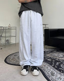 Diechel Side Snap Training Pants
