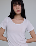 Yuneon Basic T-Shirt