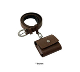 PODS KEYRING BELT