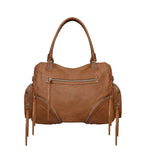 Weekender Pocket Bag