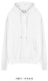 USA Semi Over Hood T-Shirt