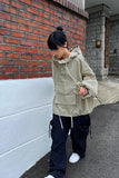 SHEARING POCKET WIDE PT