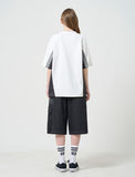 Speed Racer Raglan T-Shirt