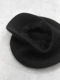 Dao Angora Madoros Cap