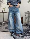 Hilo Matt Ring Belt