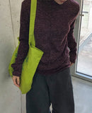Fittos Bocashi Warmer Hoodie