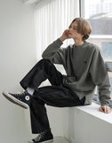 Inside Out Sweatshirt