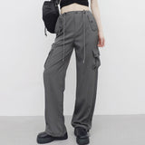 Matebeu Pocket String Pants