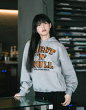 Rest N Hoodie