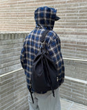 Russ flannel shirt