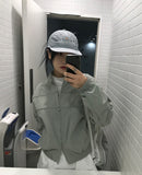 LINE SCOTCH NYLON JP