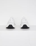 hiro sneakers