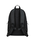MULTI CHECK BACKPACK