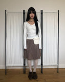 Joel Lace Belt Bag