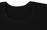 BEAR HEART Long Sleeve T-Shirt
