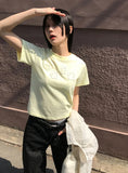 [DUSTBAG SET] PEEP WIND JP