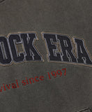 Deadstock Era Heavy Pigment Hoodie