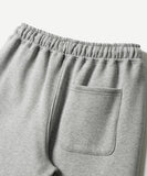 Wide Finder Training Pants