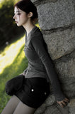 Grit Layered Longsleeves
