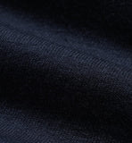 Dock Watch Short Sleeve T-shirts