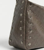 [ EEUN MADE ] NOCT Shoulder Bag