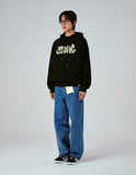 THE-GRAVER Hoodie