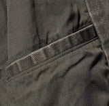 District Jacket