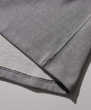 Local Heavy Weight Crewneck Long Sleeve T-Shirt