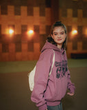 Serendipity Hoodie