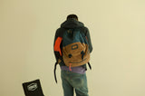 770backpack suede