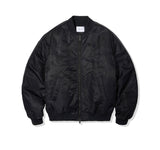 Track Signature MA-1 Jacket