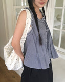 Shuto Dot Patch Shoulder Crossbody Bag
