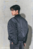 (MADE) Bomber MA-1 Iconic Jacket