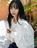 Light Summer Shirt
