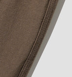 Coolmix Linen Like Straight Fit Long Pants