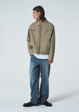 ARID LAYERING TRUCKER