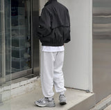 Scent Basic Jogger Pants