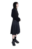 NARANG LONG SLEEVE