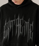 Thunder Pigment Hoodie