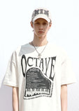MIM RAW CUT BALL CAP