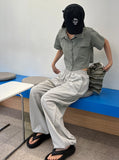 MESH LINE WIDE PT