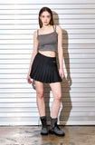 AubeA Heart Tank Top