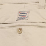 No.059 PARAGRAPH CHINO PANTS