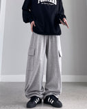Tender Training Cargo Pants