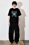 AubeA Drawing Atelier T-shirt